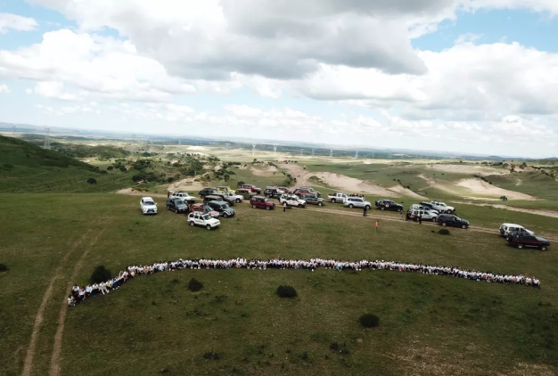 图片63.png 图片63.png