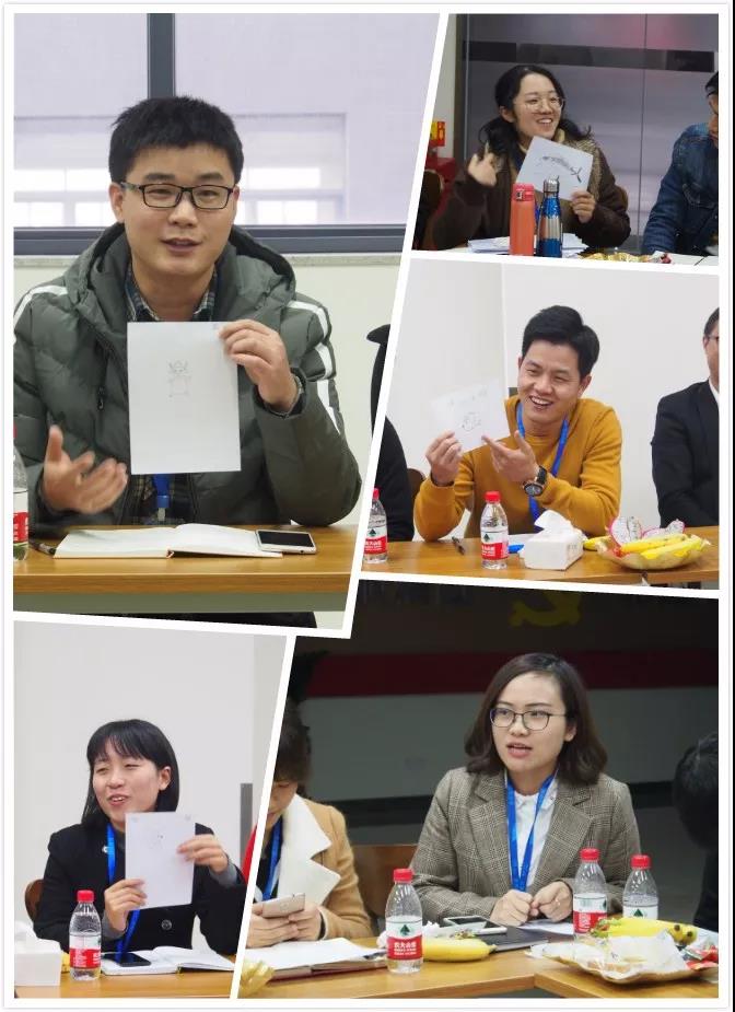 微信图片_20190115170938.jpg 微信图片_20190115170938.jpg