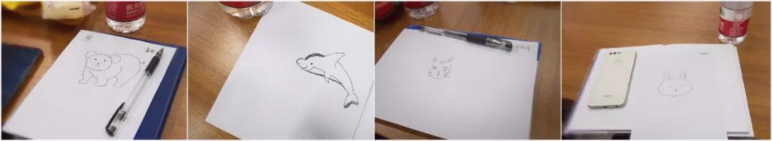 微信图片_20190115170942.jpg 微信图片_20190115170942.jpg