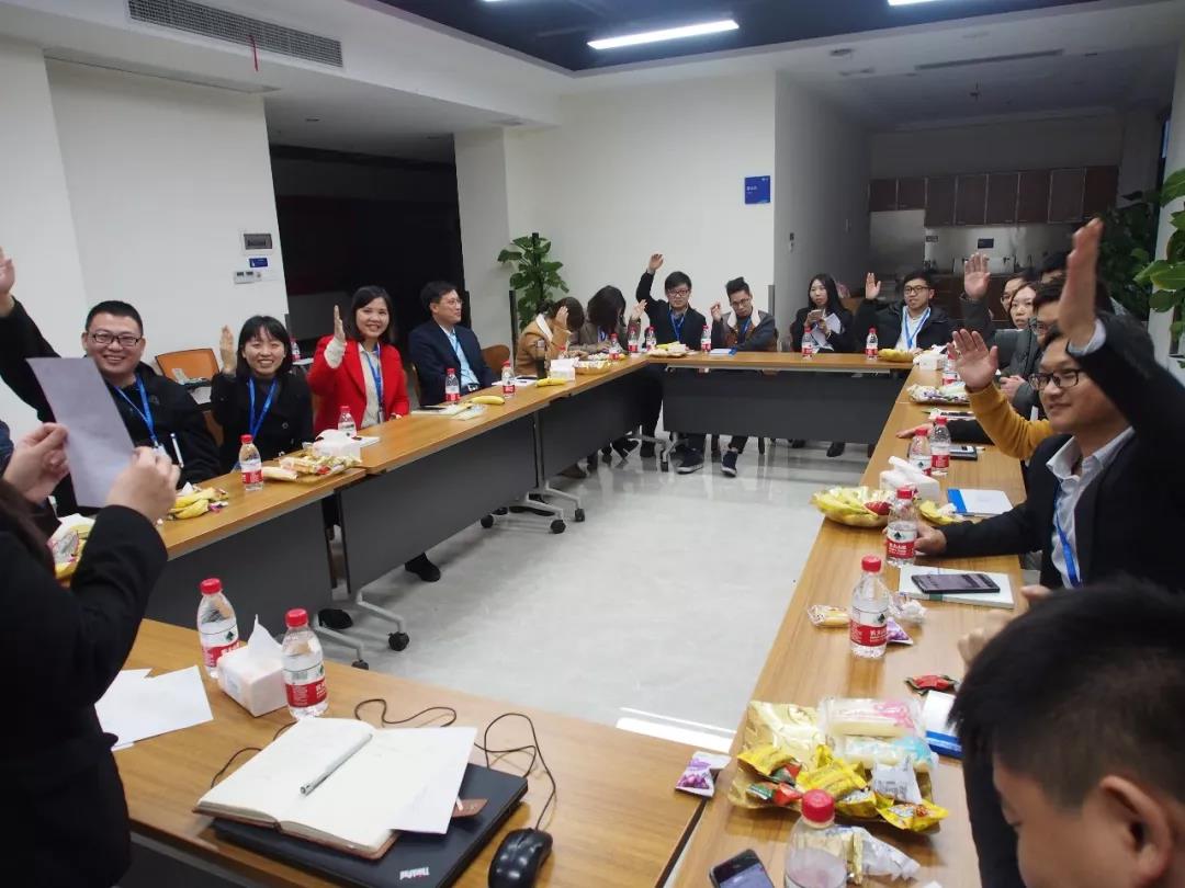 微信图片_20190115170952.jpg 微信图片_20190115170952.jpg