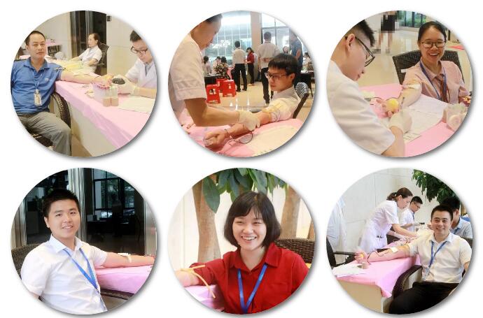 TIM截图20190115173944.jpg TIM截图20190115173944.jpg