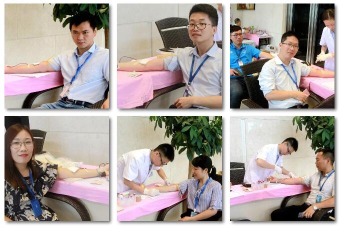 TIM截图20190115174006.jpg TIM截图20190115174006.jpg