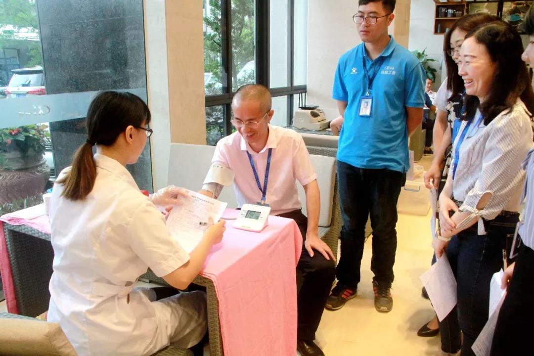 微信图片_20190115174018.jpg 微信图片_20190115174018.jpg