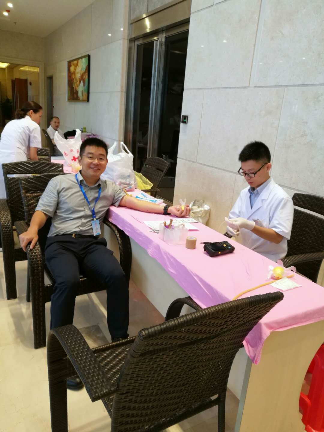 微信图片_20180611171839.jpg 微信图片_20180611171839.jpg