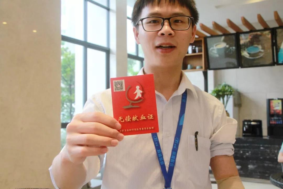 微信图片_20190115174039.jpg 微信图片_20190115174039.jpg