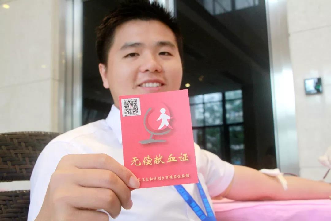 微信图片_20190115174043.jpg 微信图片_20190115174043.jpg