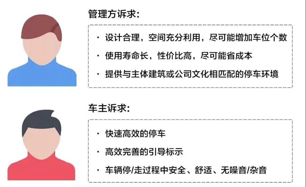 微信图片_20190307103951.jpg 微信图片_20190307103951.jpg