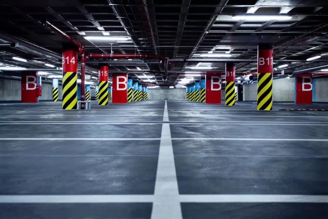 微信图片_20190307103958.jpg 微信图片_20190307103958.jpg