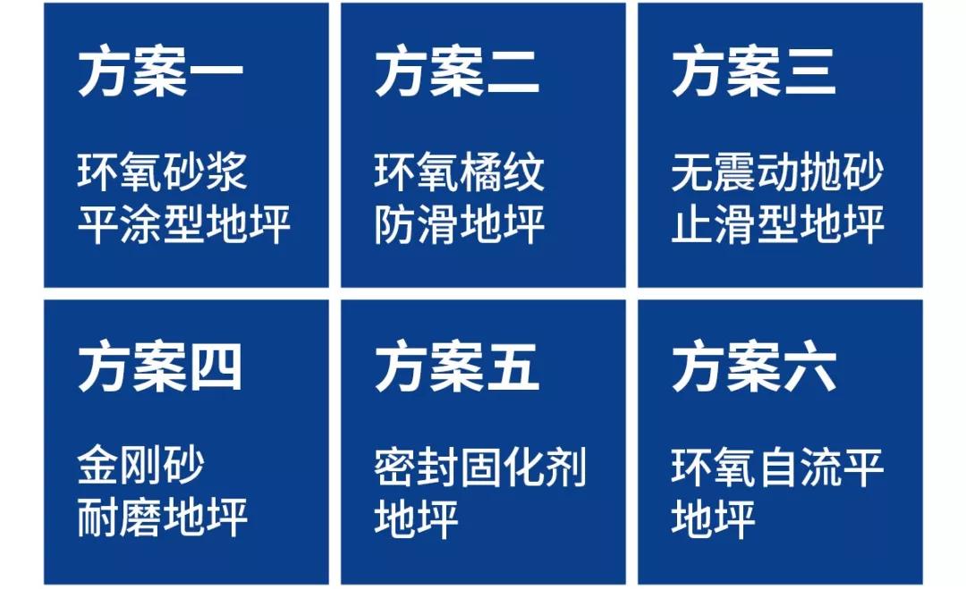 微信图片_20190307104002.jpg 微信图片_20190307104002.jpg