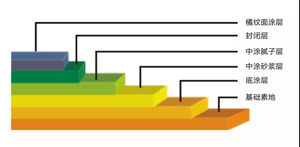 微信图片_20190307104033.jpg 微信图片_20190307104033.jpg