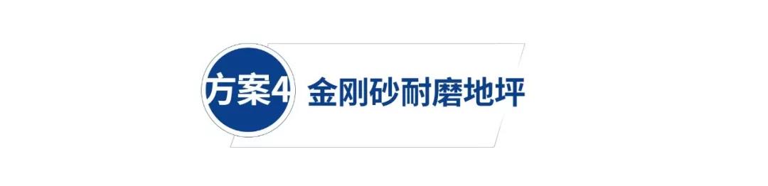 微信图片_20190307104042.jpg 微信图片_20190307104042.jpg