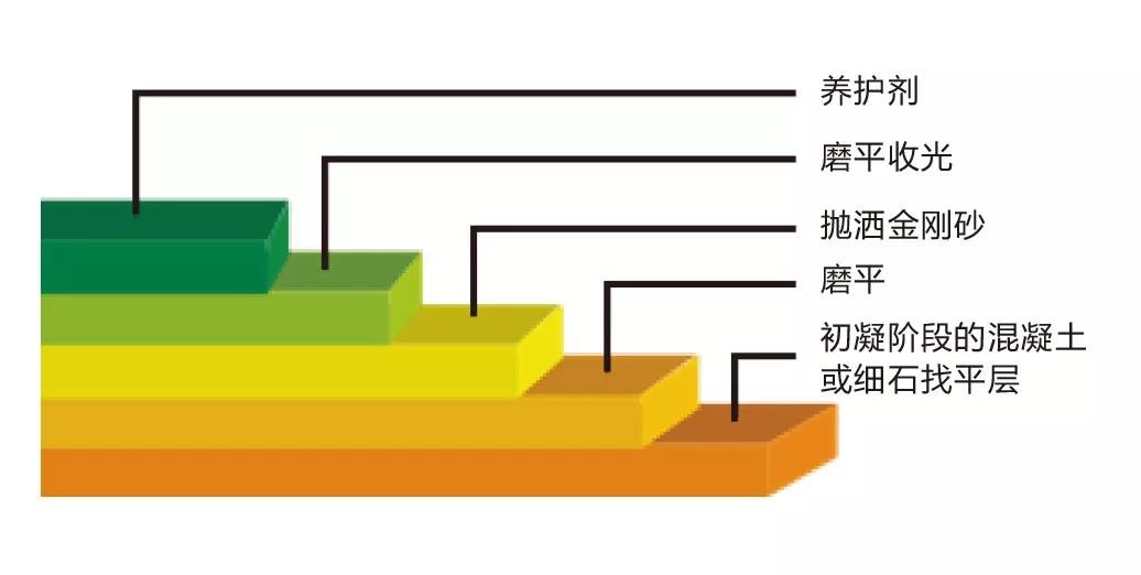 微信图片_20190307104044.jpg 微信图片_20190307104044.jpg