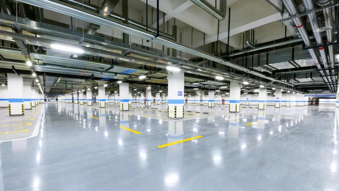 微信图片_20190307104106.jpg 微信图片_20190307104106.jpg