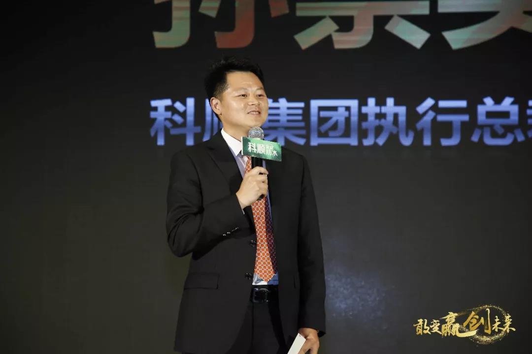 微信图片_20190308095602.jpg 微信图片_20190308095602.jpg