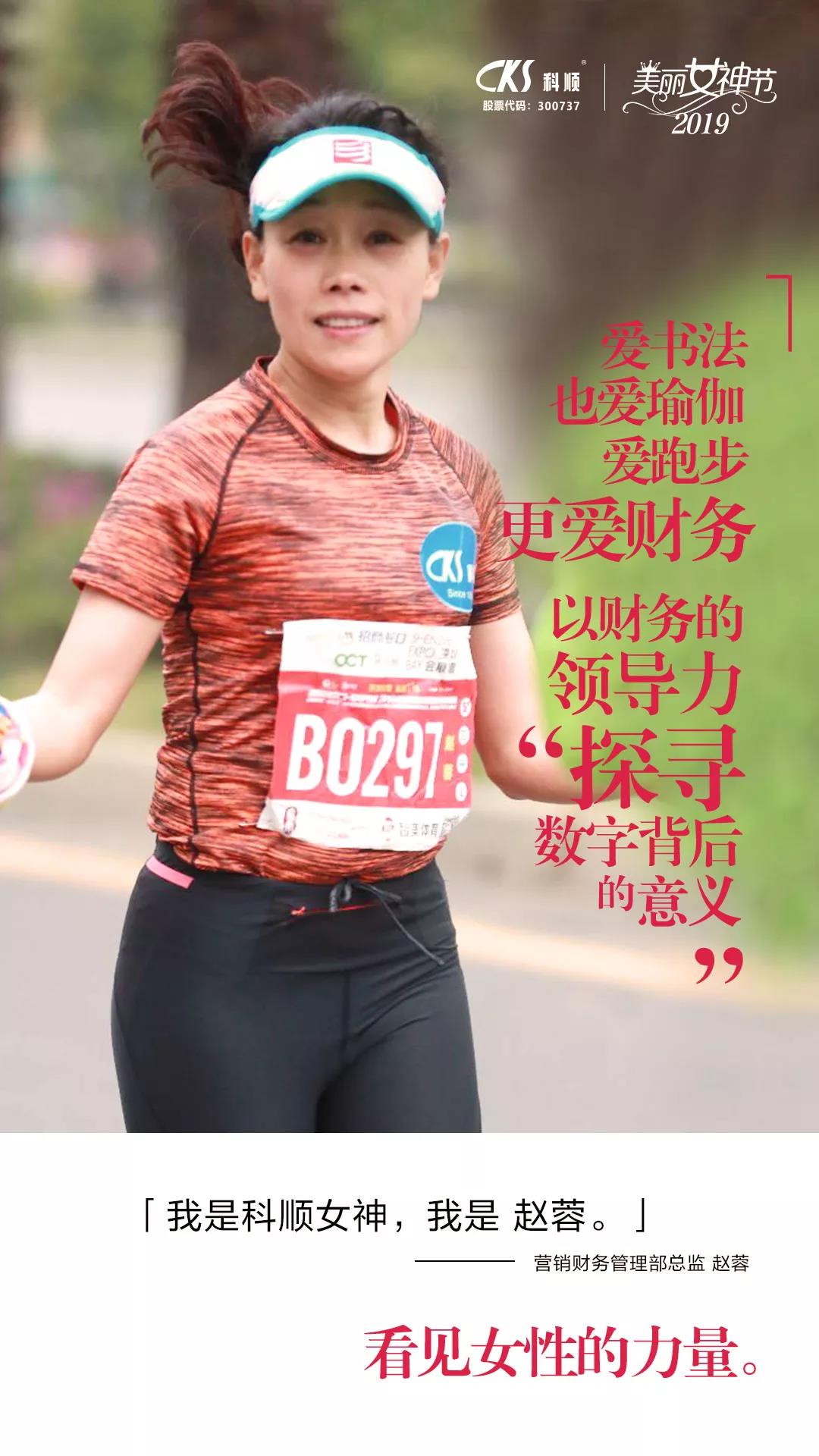 微信图片_20190308135904.jpg 微信图片_20190308135904.jpg