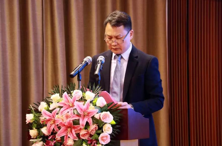 微信图片_20190311105718.jpg 微信图片_20190311105718.jpg