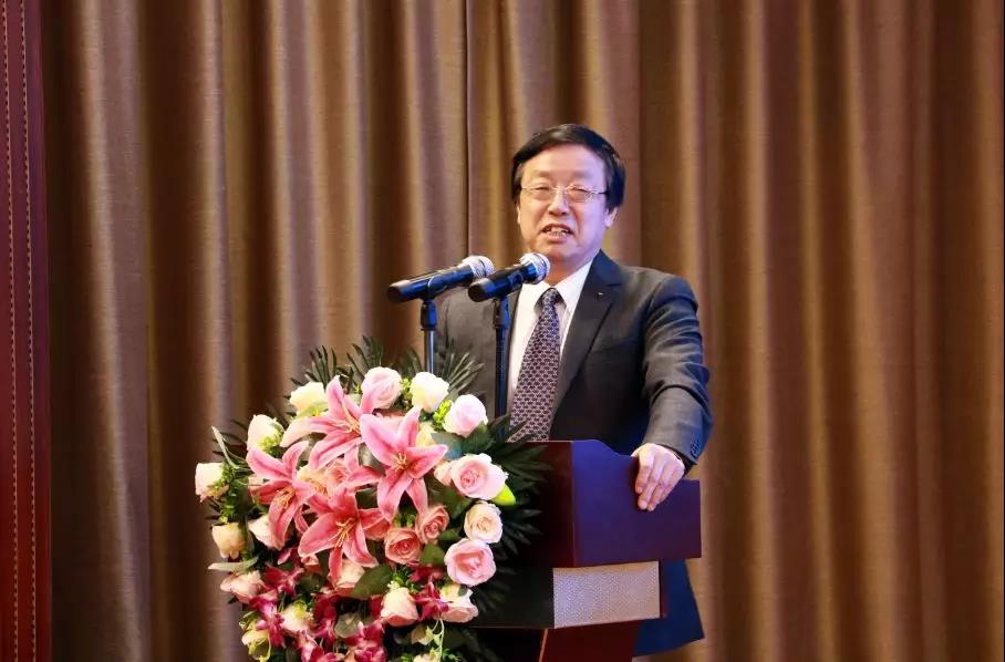 微信图片_20190311105726.jpg 微信图片_20190311105726.jpg