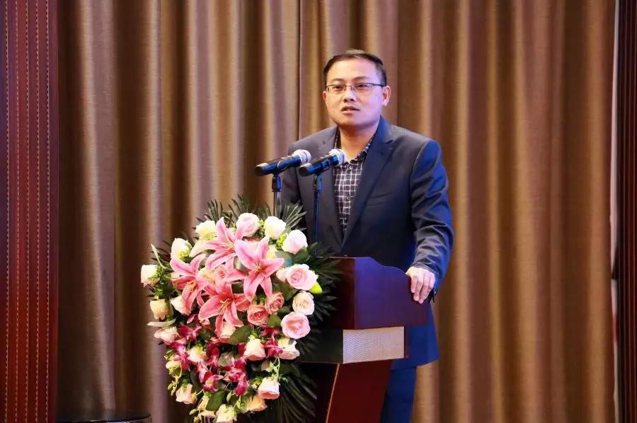 微信图片_20190311105730.jpg 微信图片_20190311105730.jpg