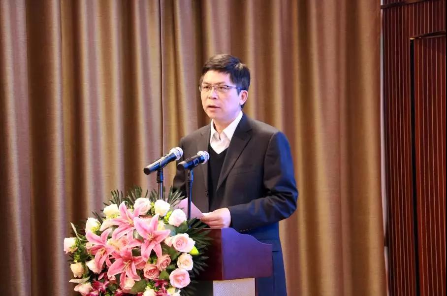 微信图片_20190311105733.jpg 微信图片_20190311105733.jpg