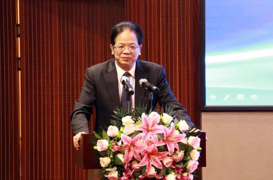 微信图片_20190311105736.jpg 微信图片_20190311105736.jpg