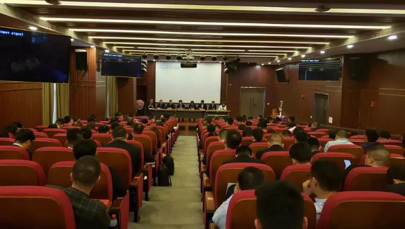 微信图片_20190312142533.jpg 微信图片_20190312142533.jpg