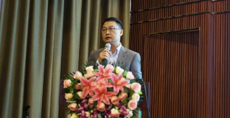 微信图片_20190312142542.jpg 微信图片_20190312142542.jpg