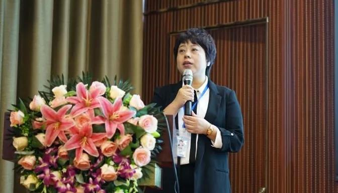 微信图片_20190312142545.jpg 微信图片_20190312142545.jpg