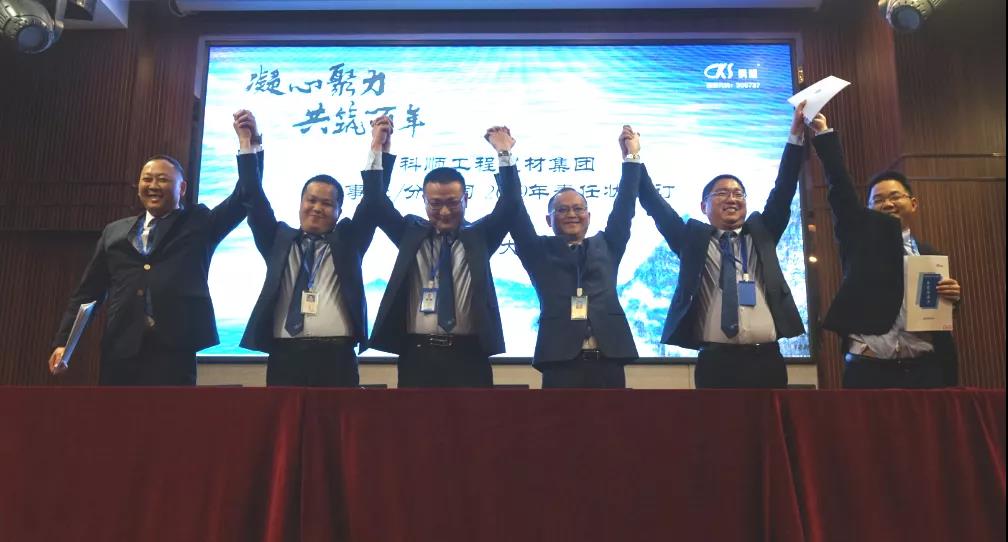 微信图片_20190312142626.jpg 微信图片_20190312142626.jpg