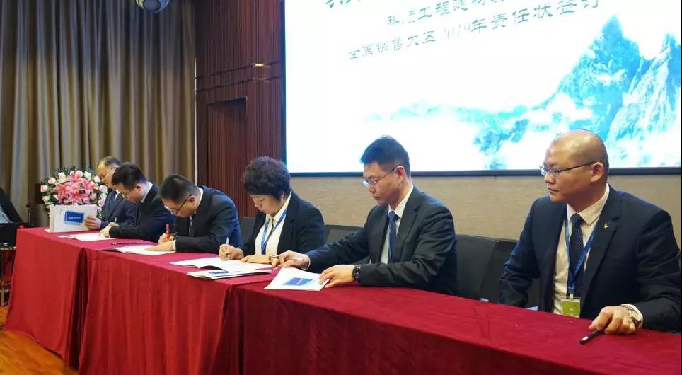 微信图片_20190312142641.jpg 微信图片_20190312142641.jpg