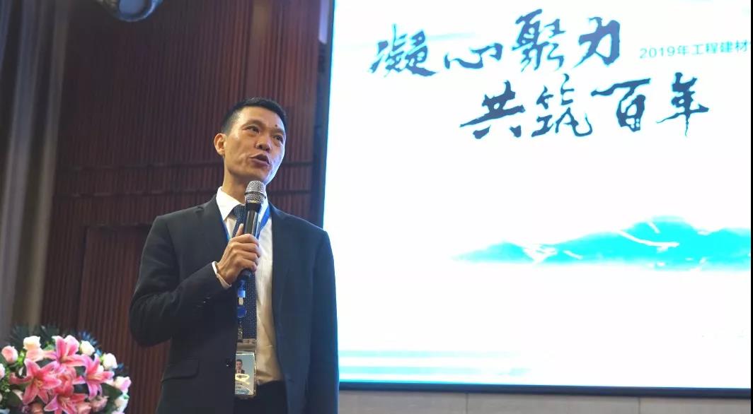 微信图片_20190312142644.jpg 微信图片_20190312142644.jpg