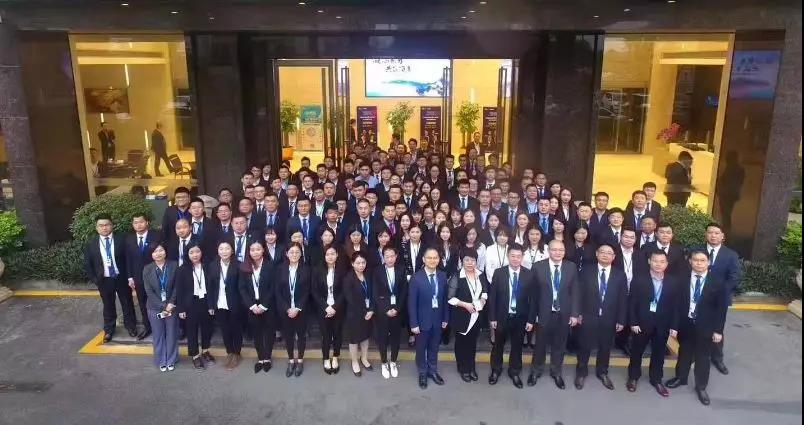 微信图片_20190312142648.jpg 微信图片_20190312142648.jpg