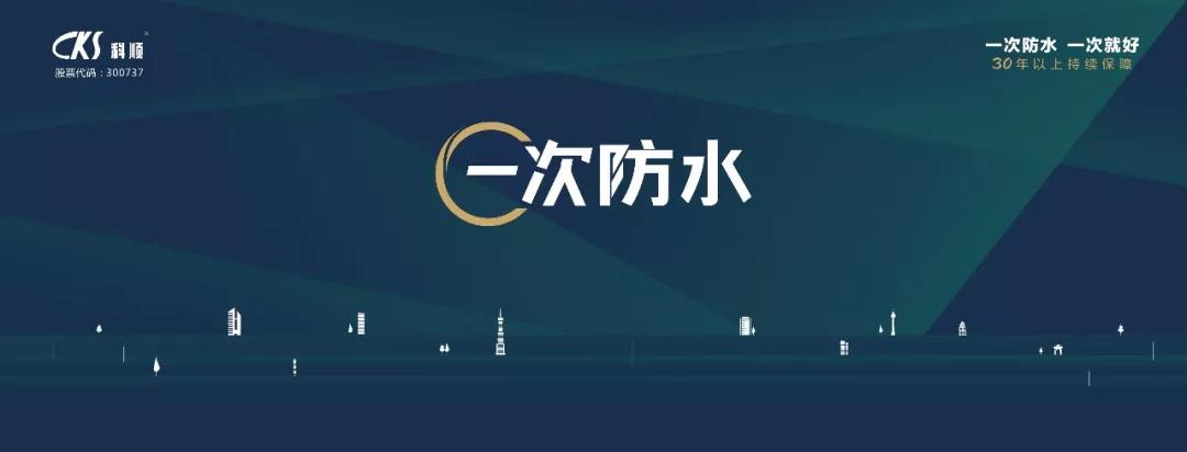 微信图片_20190312145207.jpg 微信图片_20190312145207.jpg