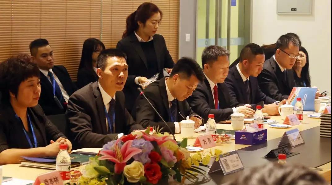 微信图片_20190312145213.jpg 微信图片_20190312145213.jpg