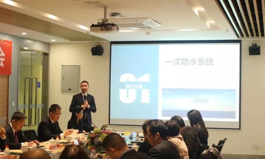 微信图片_20190312145216.jpg 微信图片_20190312145216.jpg