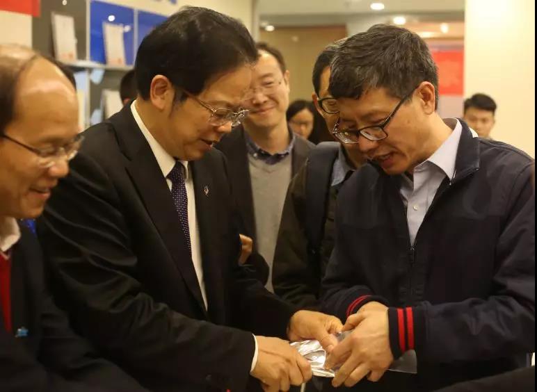 微信图片_20190312145223.jpg 微信图片_20190312145223.jpg