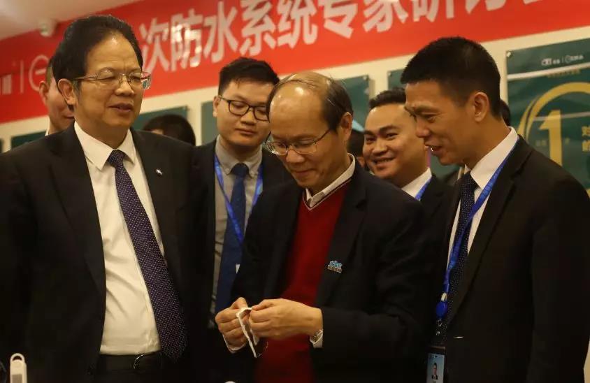 微信图片_20190312145225.jpg 微信图片_20190312145225.jpg