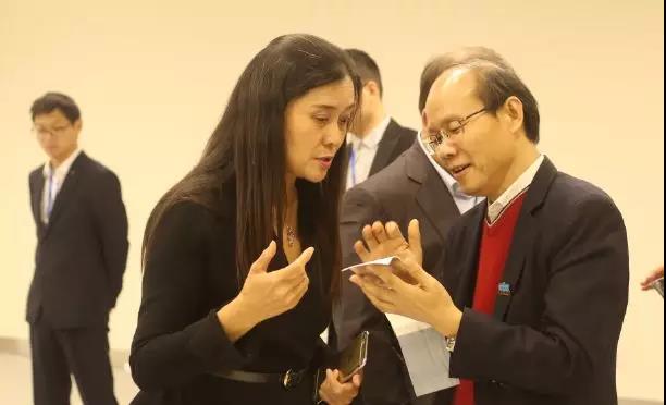 微信图片_20190312145228.jpg 微信图片_20190312145228.jpg