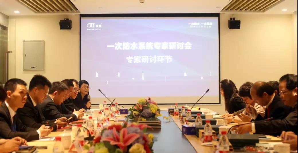 微信图片_20190312145231.jpg 微信图片_20190312145231.jpg