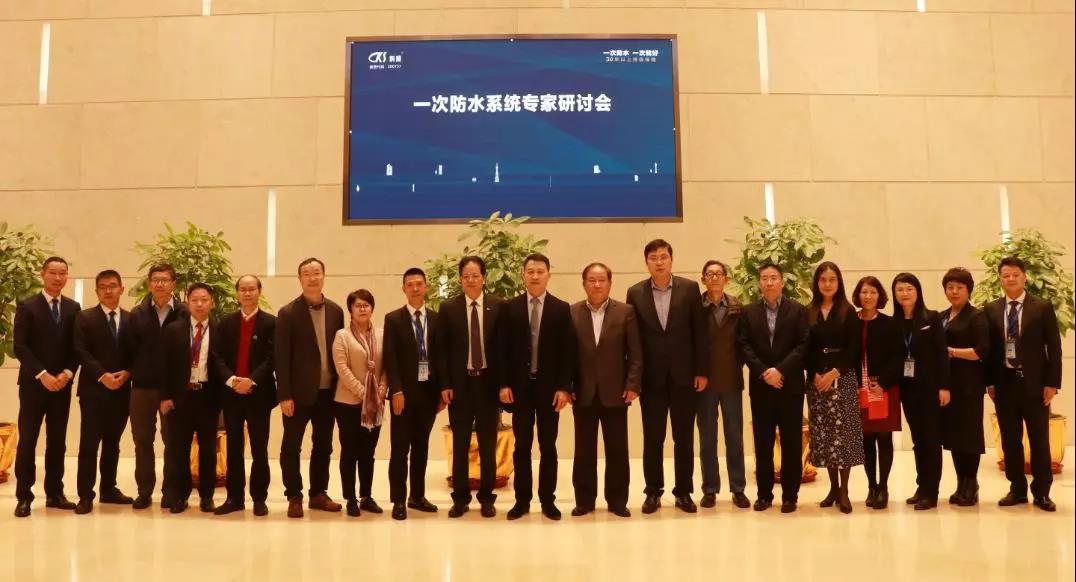 微信图片_20190312145234.jpg 微信图片_20190312145234.jpg