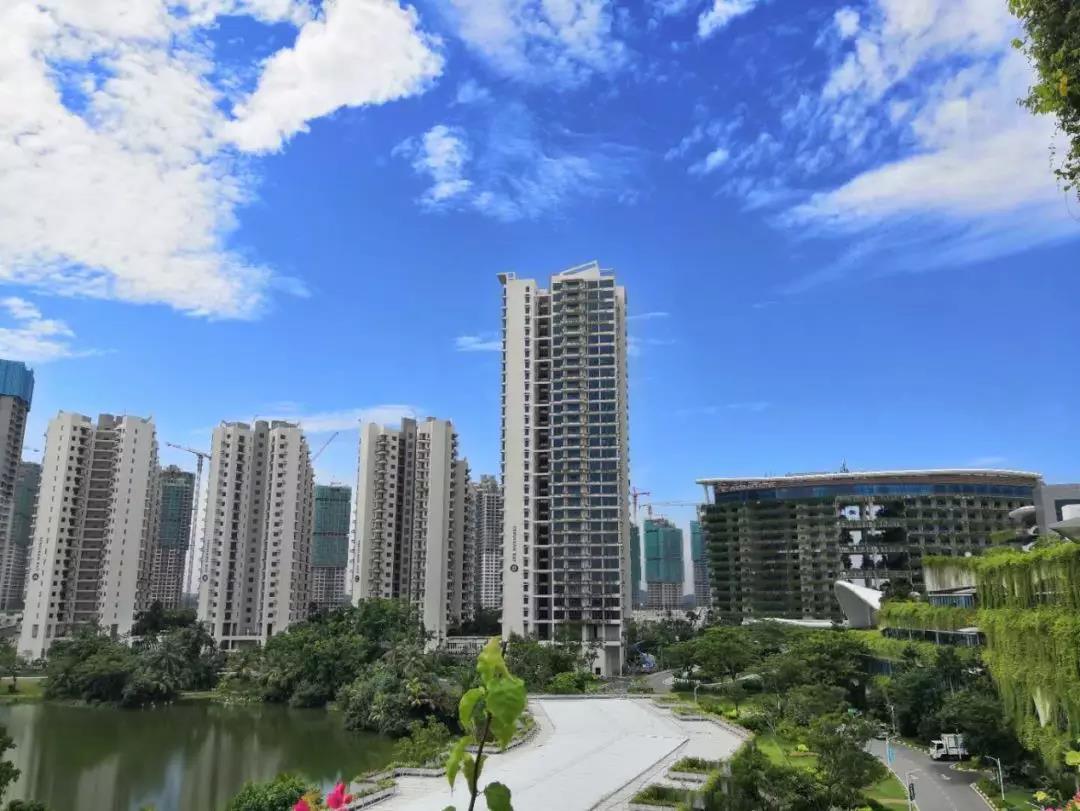 微信图片_20190313112540.jpg 微信图片_20190313112540.jpg