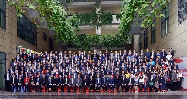 微信图片_20190313112544.jpg 微信图片_20190313112544.jpg