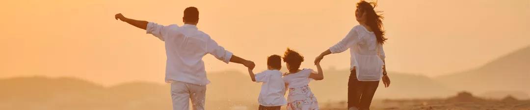 微信图片_20190314210652.jpg 微信图片_20190314210652.jpg