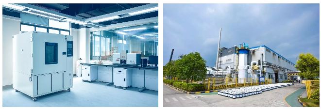 TIM截图20190314210719.png TIM截图20190314210719.png