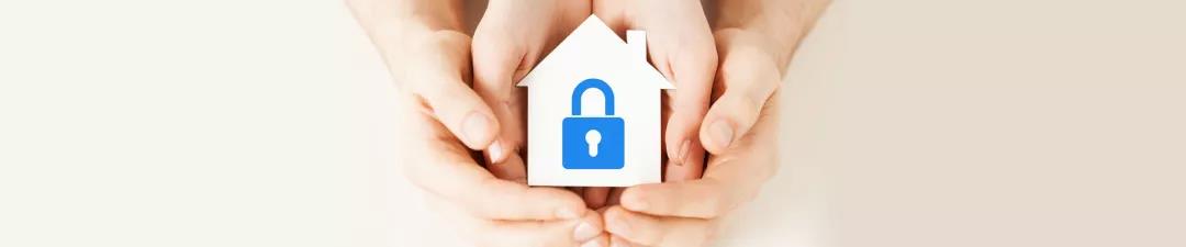 微信图片_20190314210743.jpg 微信图片_20190314210743.jpg