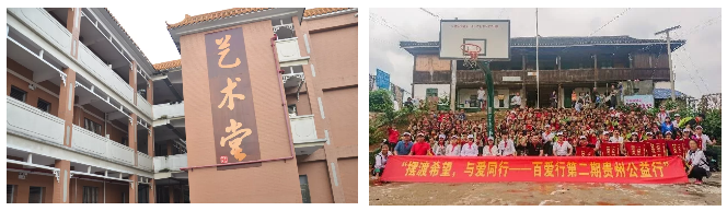 TIM截图20190314210755.png TIM截图20190314210755.png