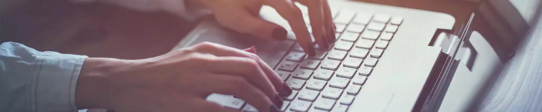 微信图片_20190314210759.jpg 微信图片_20190314210759.jpg