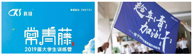 TIM截图20190314210808.png TIM截图20190314210808.png