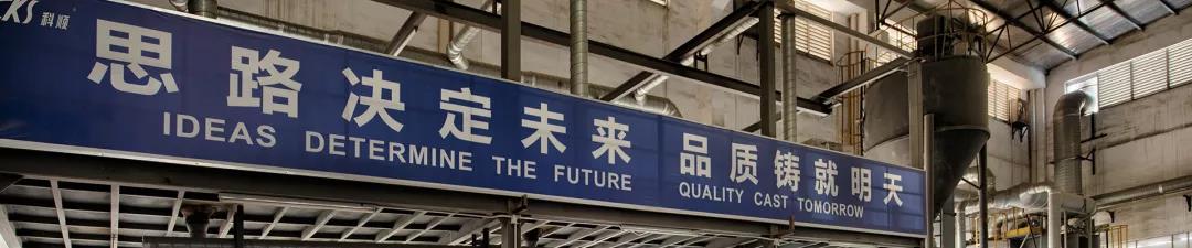 微信图片_20190314210811.jpg 微信图片_20190314210811.jpg