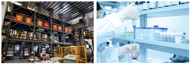 TIM截图20190314210821.png TIM截图20190314210821.png