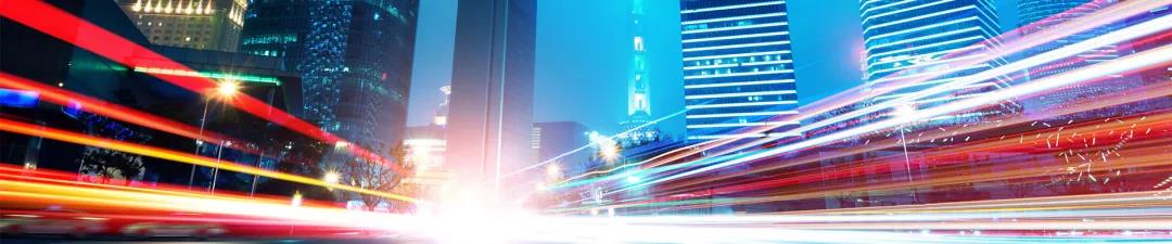 微信图片_20190314210824.jpg 微信图片_20190314210824.jpg